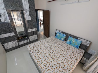 2 BHK Apartment For Rent in Avant Heritage Jogeshwari East Mumbai  8144364