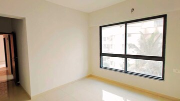 Room in 2 BHK Apartment at Kumar Mangal CHS, Mulund East – for Sale