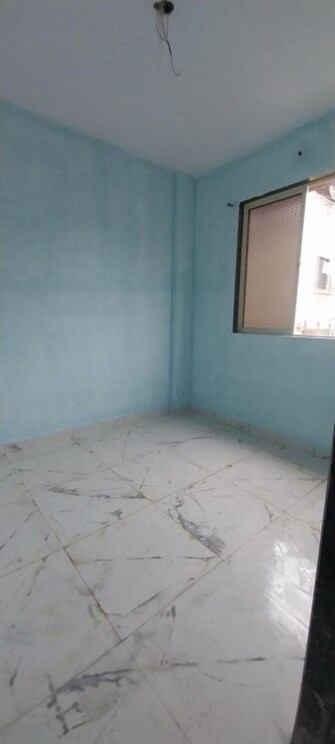 1 BHK Builder Floor For Rent in Nerul Sector 20 Navi Mumbai  8144328