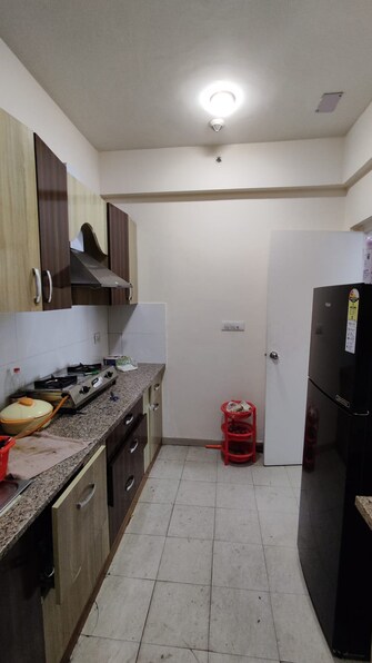 3 BHK Apartment For Rent in Moti Nagar Delhi  8144355