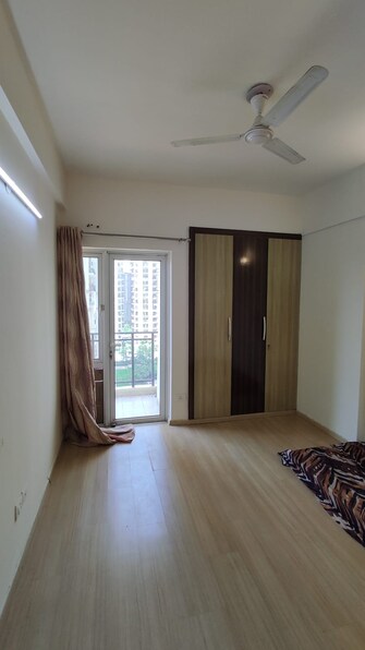 3 BHK Apartment For Rent in Moti Nagar Delhi  8144355