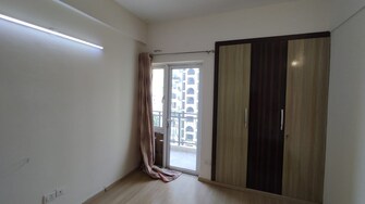 3 BHK Apartment For Rent in Moti Nagar Delhi  8144355