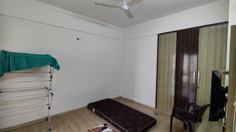 3 BHK Apartment For Rent in Moti Nagar Delhi  8144355