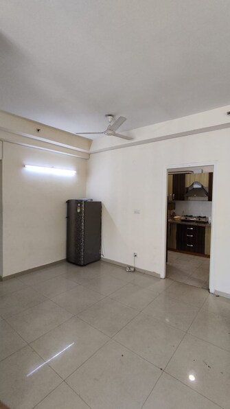 3 BHK Apartment For Rent in Moti Nagar Delhi  8144355