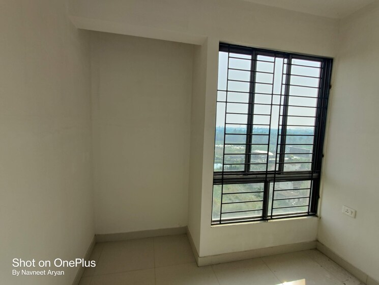 Room, ps-the-102 2 Bedroom 780 Sq.Ft. Apartment In Joka Kolkata 8144362