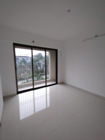 Bedroom in 2 BHK Apartment at TCJ Vivanta, Ambernath West – for Sale