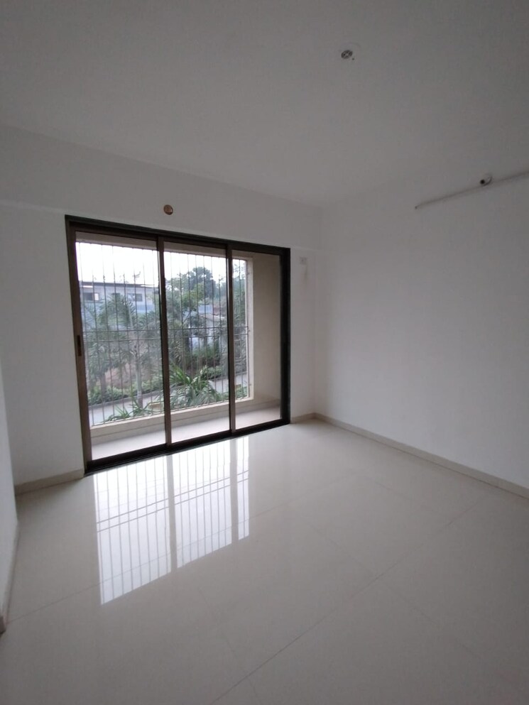Bedroom, tcj-vivanta 2 Bedroom 665 Sq.Ft. Apartment In Ambernath West Thane 8144439