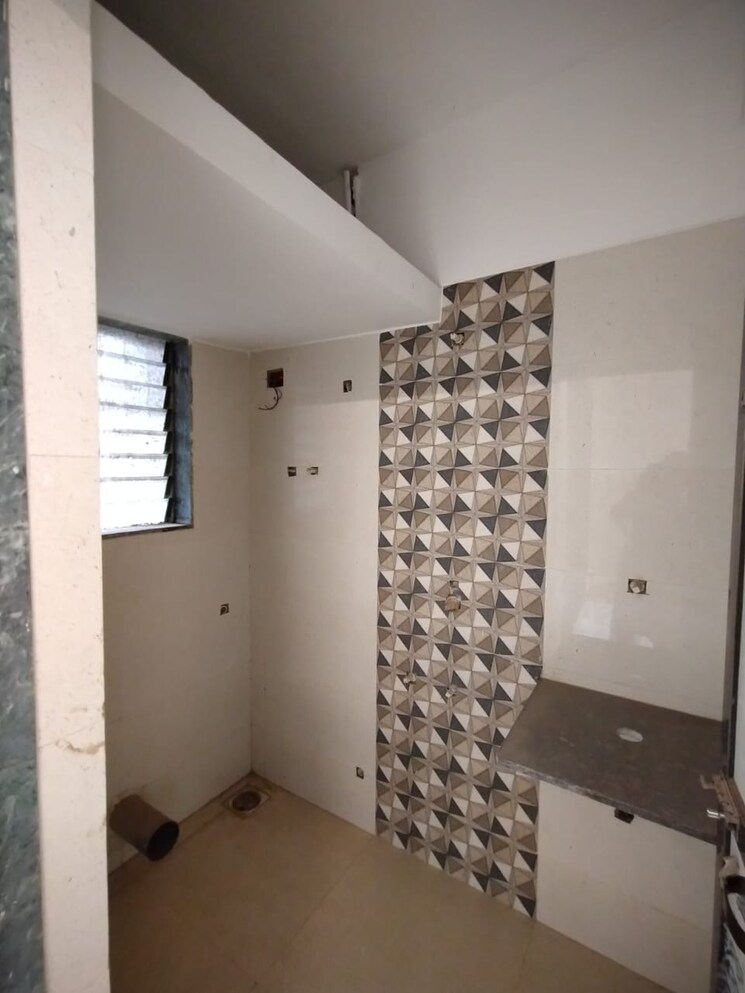 Bathroom, tcj-vivanta 2 Bedroom 665 Sq.Ft. Apartment In Ambernath West Thane 8144439