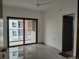 3 BHK Apartment For Rent in Oxy Beaumonde Viman Nagar Pune  8144444