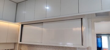 3 BHK Apartment For Sale in Kukatpally