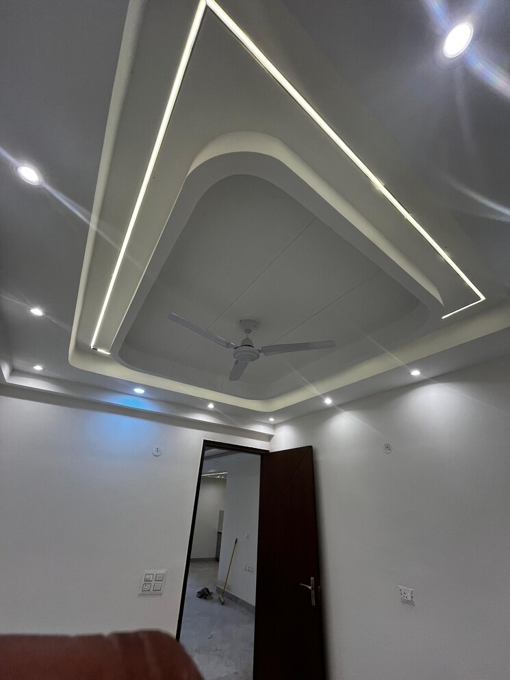 undefined, mandi 4 Bedroom 170 Sq.Yd. Builder Floor In Mandi Delhi 8144551