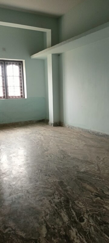2 BHK Apartment For Sale in Nizampet
