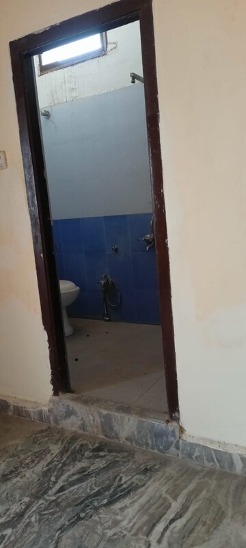 Furnished Amenities in 2 BHK Apartment at Nizampet – for Sale