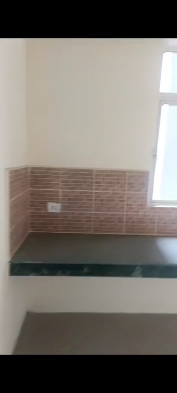 Furnished Amenities in 3 BHK Apartment at Conscient Habitat Residences, Sector 78 – for Sale