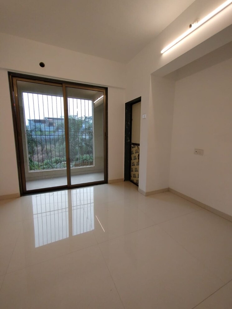 Room, tcj-vivanta 2 Bedroom 660 Sq.Ft. Apartment In Ambernath West Thane 8144527