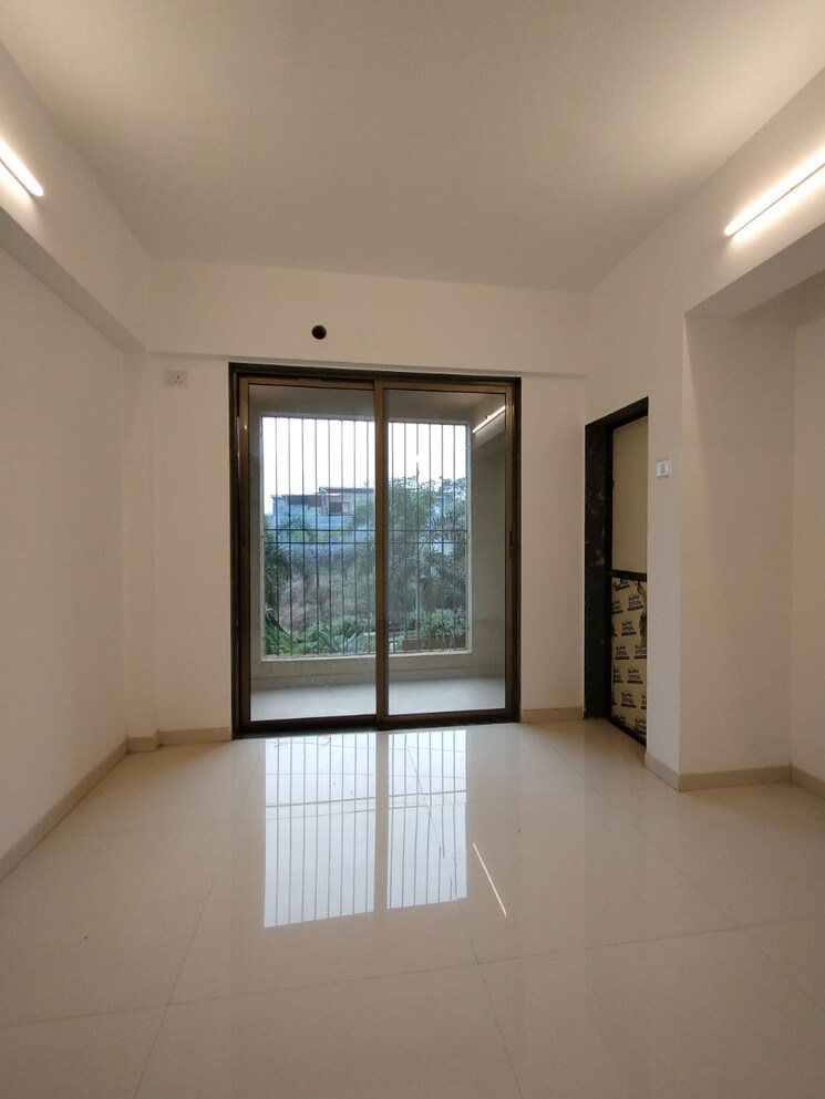 Master Bedroom, tcj-vivanta 2 Bedroom 660 Sq.Ft. Apartment In Ambernath West Thane 8144527