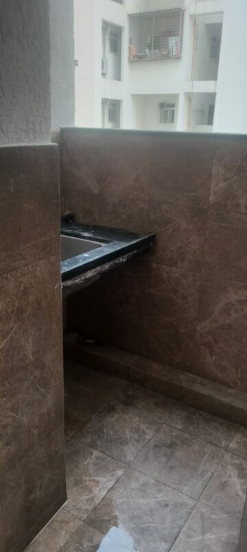 Furnished Amenities in 3 BHK Apartment at Pride Platinum, Baner – for Rent