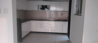 3 BHK Apartment For Rent in Pride Platinum Baner Pune  8144521