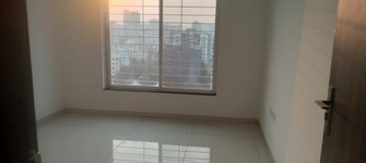 3 BHK Apartment For Rent in Pride Platinum Baner Pune  8144521