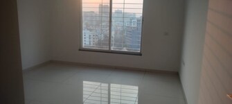 3 BHK Apartment For Rent in Pride Platinum Baner Pune  8144521