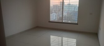 3 BHK Apartment For Rent in Pride Platinum Baner Pune  8144521