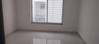 3 BHK Apartment For Rent in Pride Platinum Baner Pune  8144521