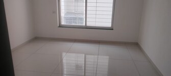 3 BHK Apartment For Rent in Pride Platinum Baner Pune  8144521