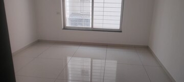 Room in 3 BHK Apartment at Pride Platinum, Baner – for Rent