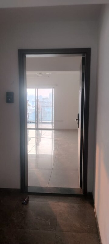 Building Lobby in 3 BHK Apartment at Pride Platinum, Baner – for Rent