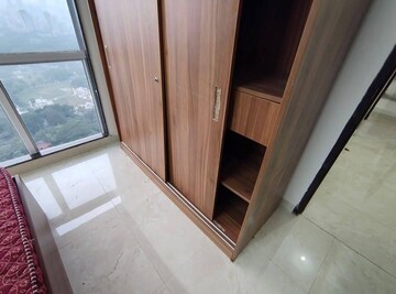 Room in 1 BHK Apartment at Sethia Imperial Avenue, Malad East – for Rent