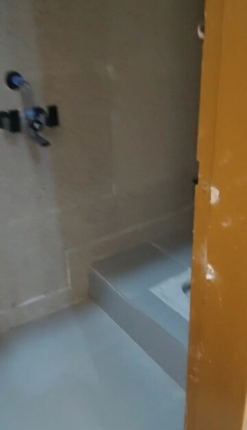 Furnished Amenities in 2 BHK Builder Floor at Sector 75 – for Sale