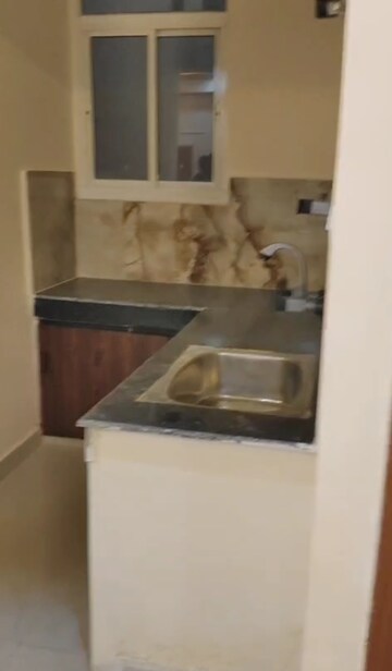 Furnished Amenities in 2 BHK Builder Floor at Sector 75 – for Sale