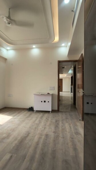 3.5 BHK Apartment For Rent in Apex The Rio Ahinsa Khand ii Ghaziabad  8144549