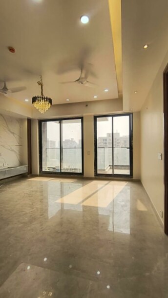 3.5 BHK Apartment For Rent in Apex The Rio Ahinsa Khand ii Ghaziabad  8144549