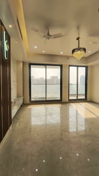 3.5 BHK Apartment For Rent in Apex The Rio Ahinsa Khand ii Ghaziabad  8144549