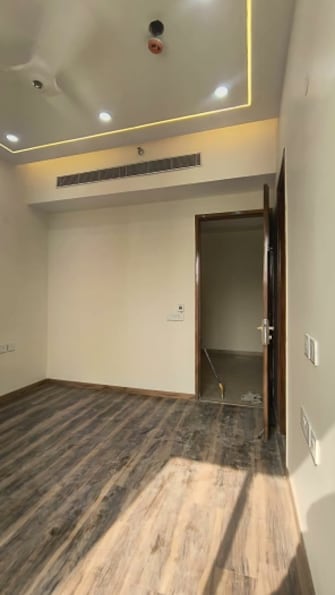 3.5 BHK Apartment For Rent in Apex The Rio Ahinsa Khand ii Ghaziabad  8144549