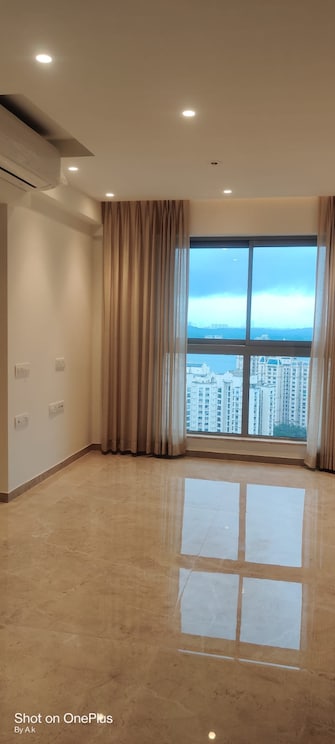 1 BHK Apartment For Rent in Hiranandani Regent Hill Powai Mumbai  8144540