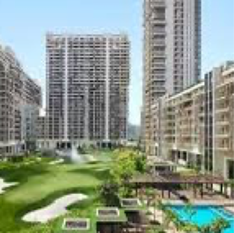 4 BHK Apartment For Resale in M3M Golf Estate Fairway East Sector 65 Gurgaon  8144531