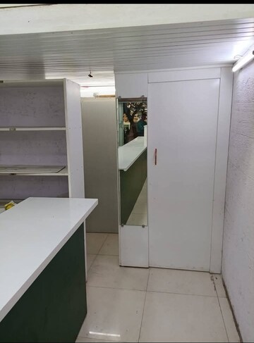 Team Area in  Shop at Dombivli East – for Rent