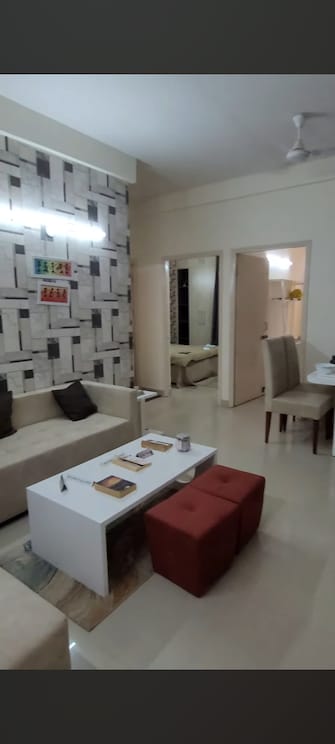 3 BHK Apartment For Resale in S3 Green Avenue Sector 85 Faridabad  8144558