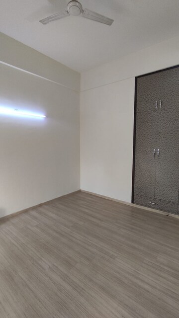 3 BHK Apartment For Rent in Moti Nagar
