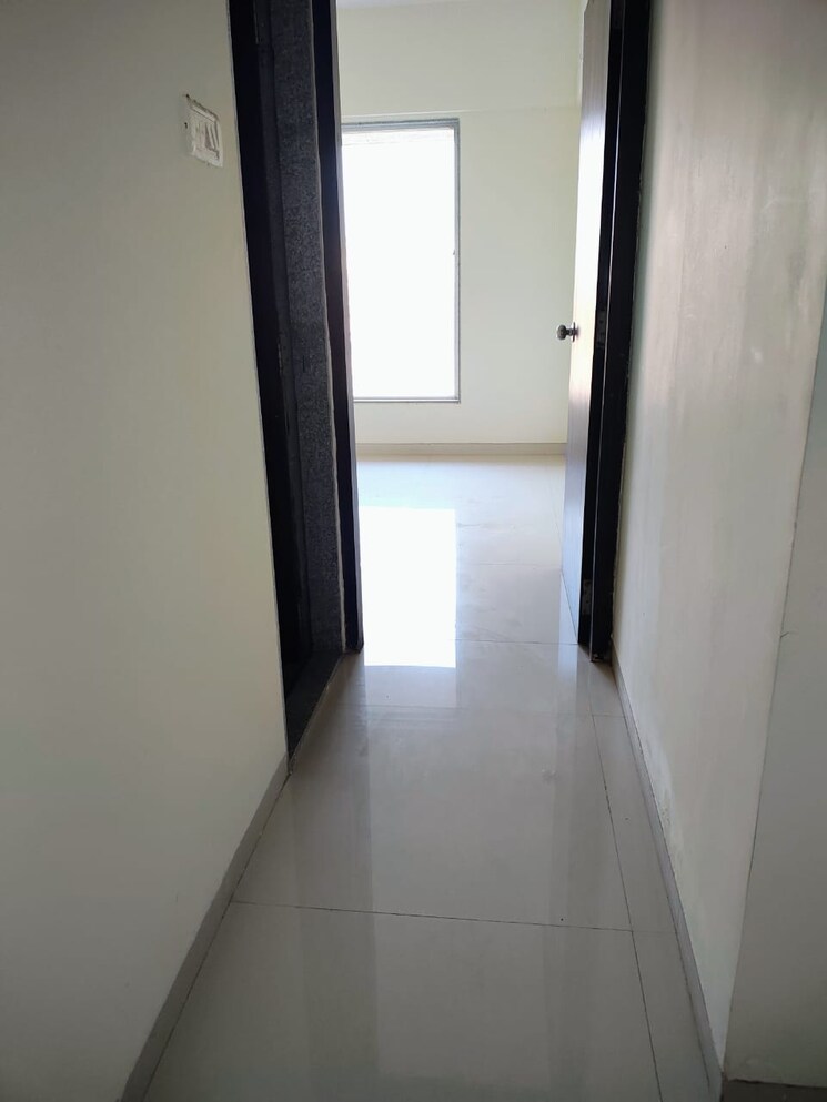 undefined, ani-anu-sri-balaji-enclave 2 Bedroom 604 Sq.Ft. Apartment In Malad West Mumbai 8144578