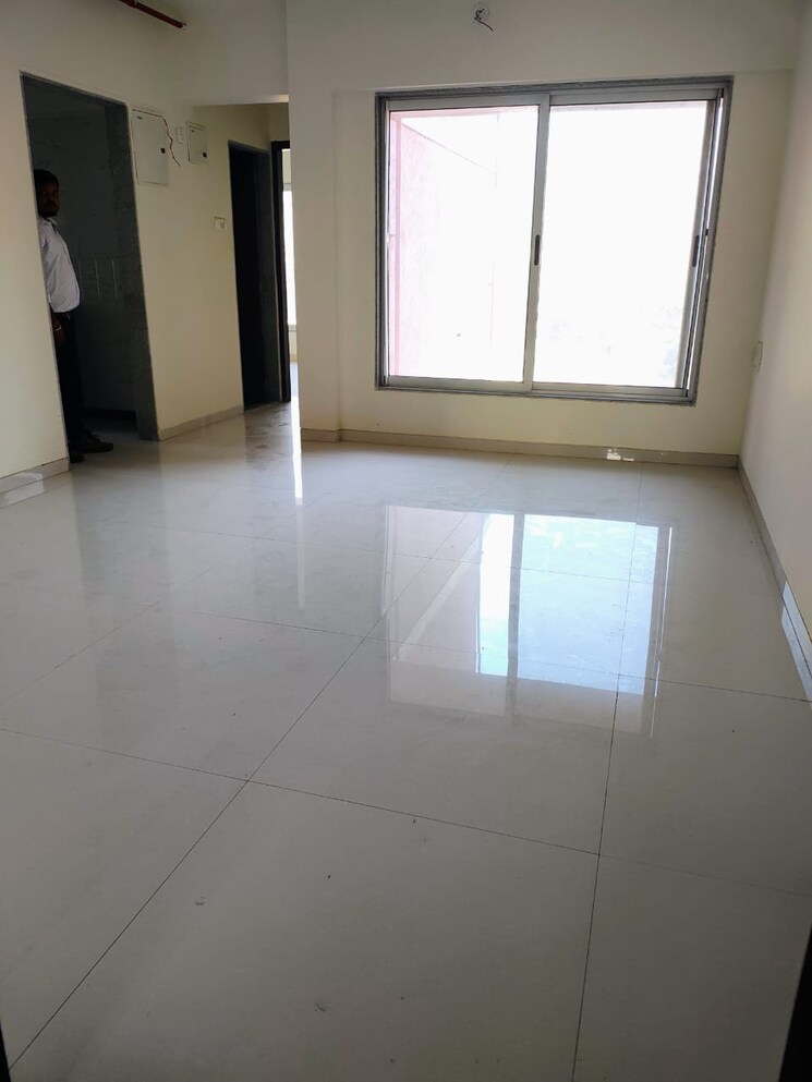 undefined, ani-anu-sri-balaji-enclave 2 Bedroom 604 Sq.Ft. Apartment In Malad West Mumbai 8144578