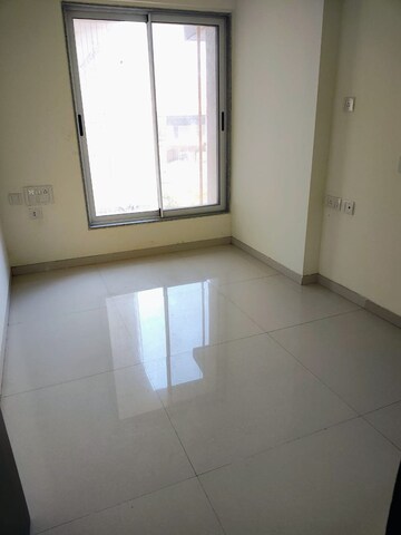 2 BHK Apartment For Resale in Ani Anu Sri Balaji Enclave Malad West Mumbai  8144578