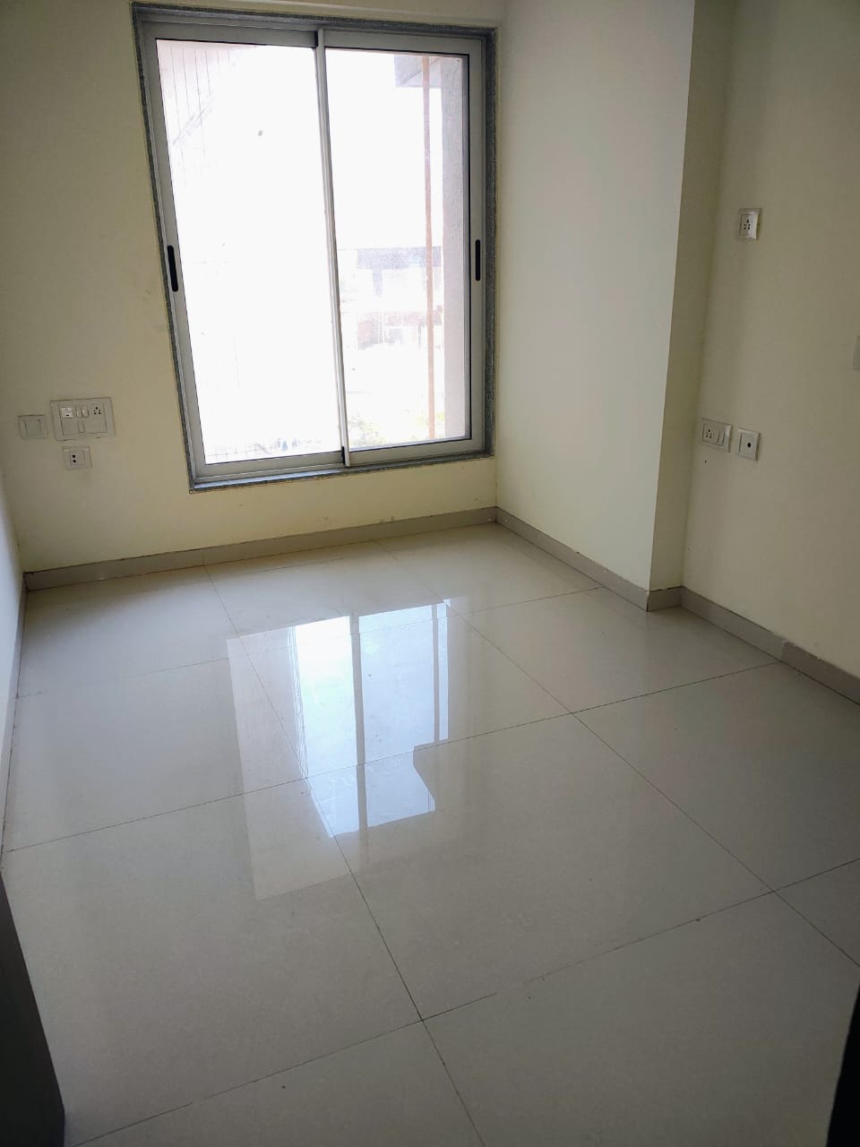 2 BHK Apartment For Sale in Ani Anu Sri Balaji Enclave