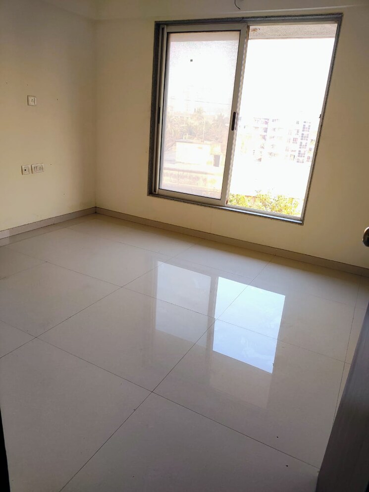 Room, ani-anu-sri-balaji-enclave 2 Bedroom 604 Sq.Ft. Apartment In Malad West Mumbai 8144578