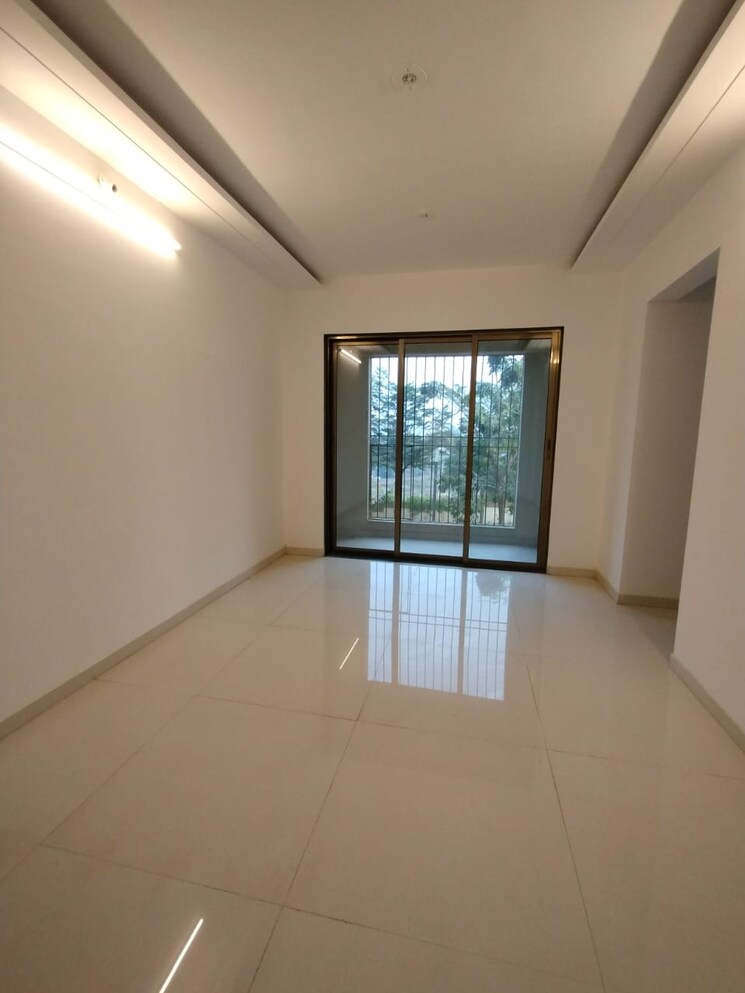 Living Room, tcj-vivanta 2 Bedroom 657 Sq.Ft. Apartment In Ambernath West Thane 8144607