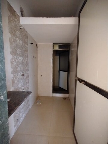 Bathroom in 2 BHK Apartment at TCJ Vivanta, Ambernath West – for Sale