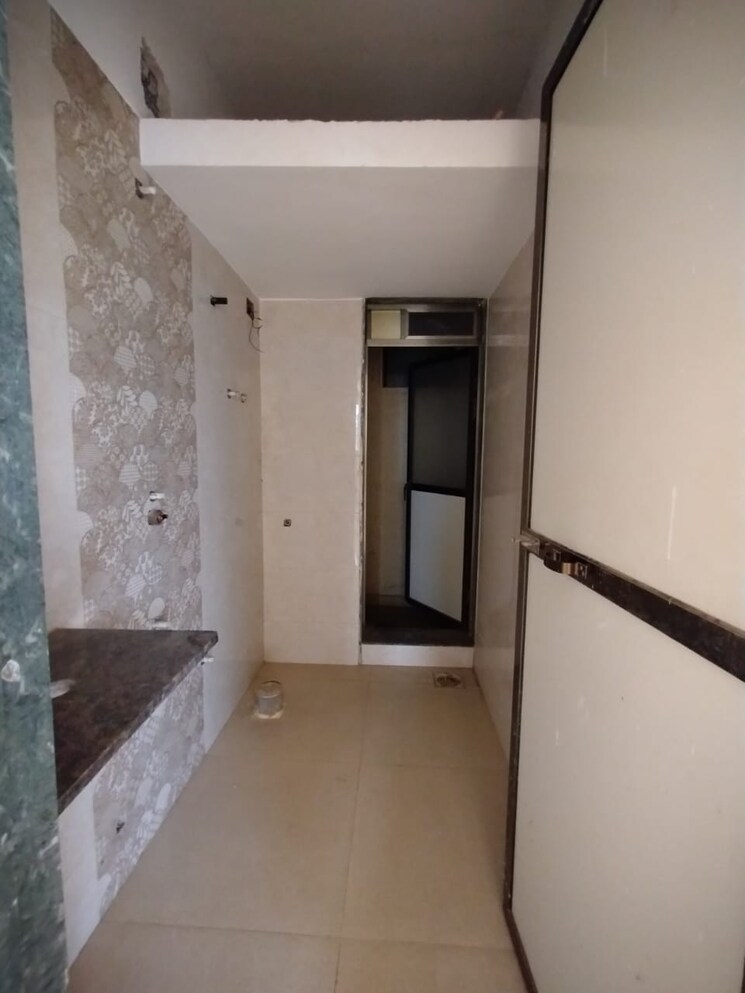 Bathroom, tcj-vivanta 2 Bedroom 657 Sq.Ft. Apartment In Ambernath West Thane 8144607