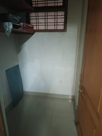 Master Bedroom in 2 BHK Apartment at Vikas Nagar – for Rent